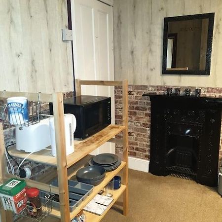 Spacious Bedroom With Private Bathroom. Abbey Wood Exterior photo